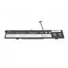 MOVANO Batería L18M3PF1 para Lenovo Ideapad L340-15IRH L340-17IRH - 4600 mAh (53 Wh)
