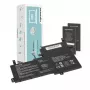 MITSU Batería B31N1842 para Asus Vivobook K513E M513I S513E V531FA X531F - 3600 mAh (41 Wh)