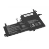 MITSU Batería B31N1842 para Asus Vivobook K513E M513I S513E V531FA X531F - 3600 mAh (41 Wh)
