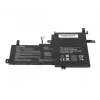 MITSU Batería B31N1842 para Asus Vivobook K513E M513I S513E V531FA X531F - 3600 mAh (41 Wh)