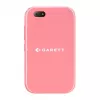 Garett OneKid Phone Rosa