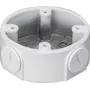 BCS LINE BCS-AD11 adaptador