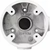 BCS LINE BCS-AD11 adaptador