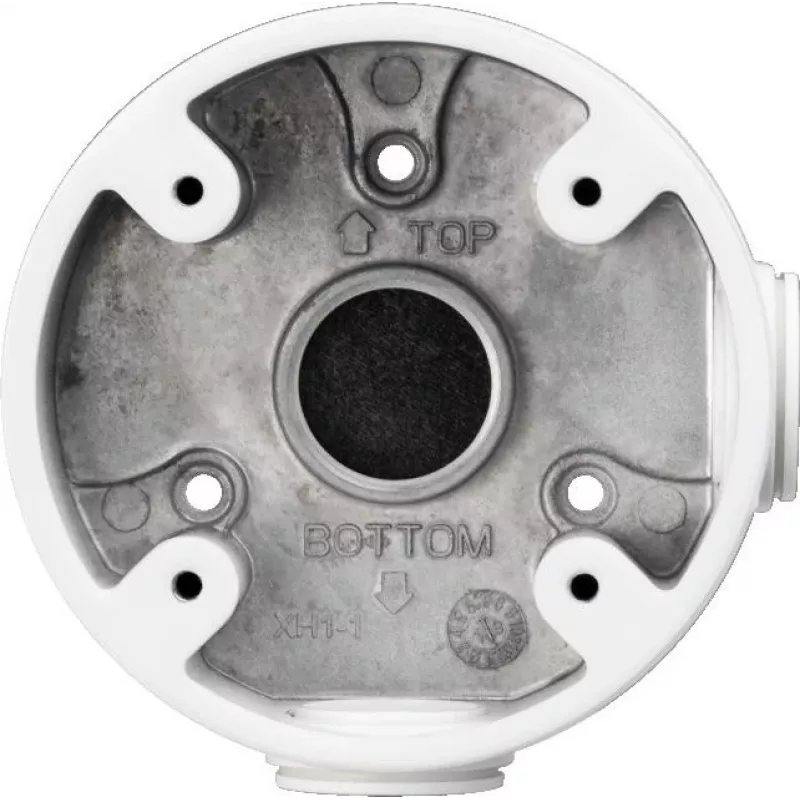 BCS LINE BCS-AD11 adaptador