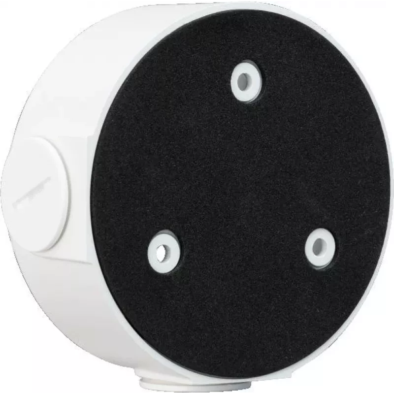 BCS LINE BCS-AD11 adaptador