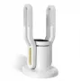 MEDIA-TECH Secador de calzado Ozone PRO+ MT6539W blanco