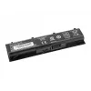 MOVANO Batería PA06 HSTNN-DB7K para HP Omen 17-W Pavilion 17-AB - 4400 mAh (49 Wh)
