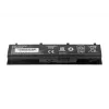 MOVANO Batería PA06 HSTNN-DB7K para HP Omen 17-W Pavilion 17-AB - 4400 mAh (49 Wh)