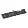 MOVANO Batería para Xiaomi Mi Air 13.3 2018 - 4850 mAh (37 Wh)
