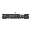 MOVANO Batería para Xiaomi Mi Air 13.3 2018 - 4850 mAh (37 Wh)