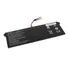 MOVANO Batería AP19B8K para Acer Aspire 3 A314-22 A315-56 A315-57 A315-58 A317 - 3400 mAh (39 Wh)