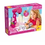 Lisciani proyector Barbie