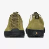 Scarpa Mojito Wrap Zapatillas de aproximación - Sage (EU 46,5)