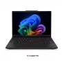 Lenovo ThinkPad T14 Gen 7 AMD Ryzen AI 7 Pro 450 portátil 14