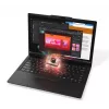 Lenovo ThinkPad T14 Gen 7 AMD Ryzen AI 7 Pro 450 portátil 14