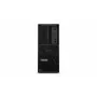 Lenovo ThinkStation P3 Tower Gen 2 30HT00EBGE PC de sobremesa, Intel Core Ultra 9 285K, 256GB DDR5, 2TB SSD, Windows 11 Pro