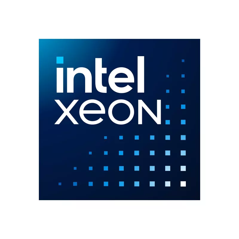 Intel Xeon 6944P 1,8 GHz 72 núcleos 144 hilos 432 MB caché FCLGA7529 zócalo OEM Tray Procesador
