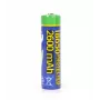 Batería GEMBIRD 3,7V Li-Ion 18650 2600mAh