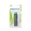 Batería GEMBIRD 3,7V Li-Ion 18650 2600mAh