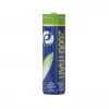 Batería GEMBIRD 3,7V Li-Ion 18650 2600mAh