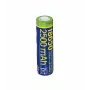 Batería GEMBIRD 3,7V Li-Ion 18650 2500mAh