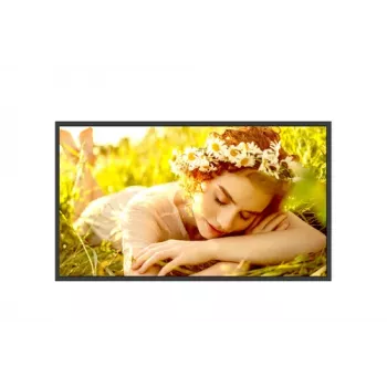 LG 32UL5Q-M 32" 4K UHD pantalla Digital Signage