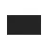 LG 32UL5Q-M 32" 4K UHD pantalla Digital Signage