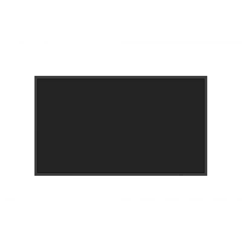 LG 32UL5Q-M 32" 4K UHD pantalla Digital Signage