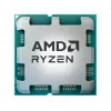 AMD Ryzen 7 7700X3D Procesador - 8 núcleos, 16 hilos, 4,0 GHz frecuencia base, 4,5 GHz turbo, 96 MB caché L3, zócalo AM5, Tray
