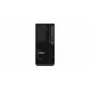 Lenovo ThinkStation P2 Tower Gen 2 Estación de trabajo, Intel Core Ultra 7 265 vPro, 32GB RAM, 512GB SSD, NVIDIA RTX A1000 8GB, Windows 11 Pro