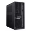 Lenovo ThinkStation P4 30KN - AMD Ryzen 9 Pro 9965X3D 128GB 1TB NVMe SSD Radeon Graphics Windows 11 Pro Estación de trabajo en torre
