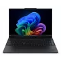 Lenovo ThinkPad E16 Gen 4 21Y4 - 16