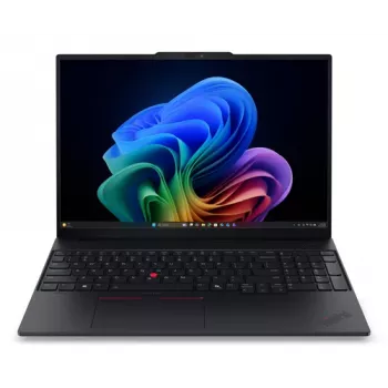 Lenovo ThinkPad E16 Gen 4 21Y4 - 16