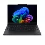 Lenovo ThinkPad E14 Gen 8 21Y2 - AMD Ryzen AI 7 445, 16GB RAM, 512GB SSD, 14