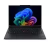 Lenovo ThinkPad E14 Gen 8 21Y2 - AMD Ryzen AI 7 445, 16GB RAM, 512GB SSD, 14