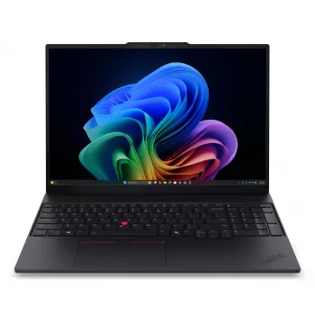 Lenovo ThinkPad E16 Gen 4 21Y4 - AMD Ryzen AI 7 445 - 16