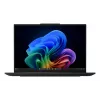 Lenovo ThinkPad E16 Gen 4 21Y4 - AMD Ryzen AI 7 445 - 16