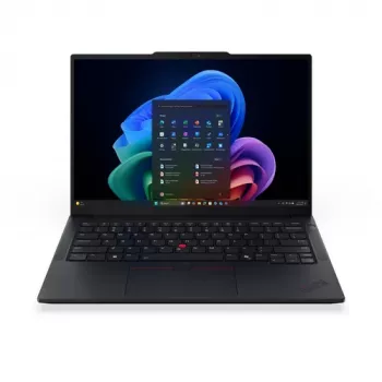 Lenovo ThinkPad E14 Gen 8 21Y8 - Intel Core 5 320 - 16GB RAM - 512GB SSD - 14