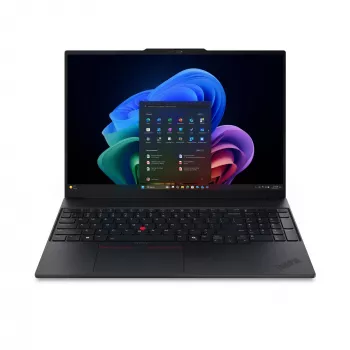 Lenovo ThinkPad E16 Gen 4 21YE 16