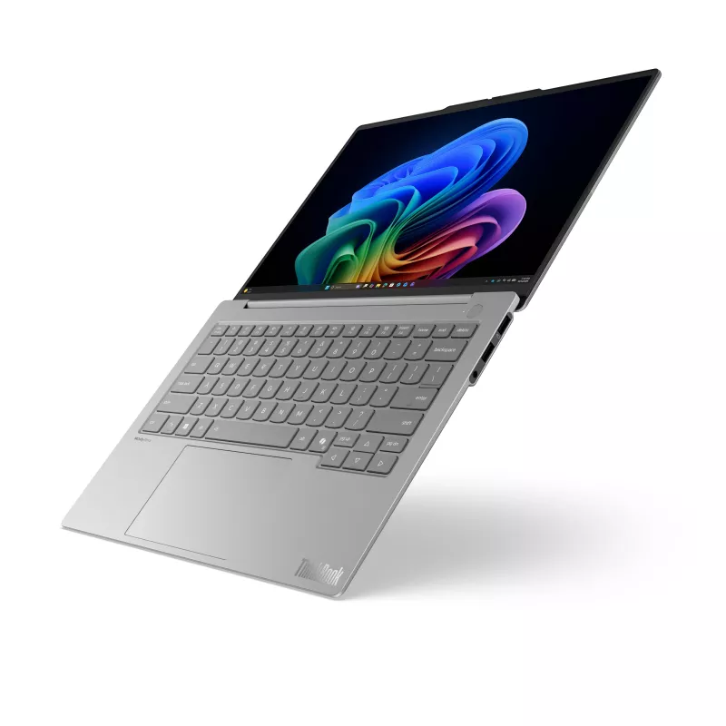 Lenovo ThinkBook 14x G1 Intel Core Ultra 7 256V 16GB RAM 512GB SSD 14