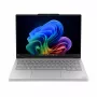 Lenovo ThinkBook 14x ILL 22BG - 14