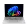 Lenovo ThinkBook 14x ILL 22BG - 14
