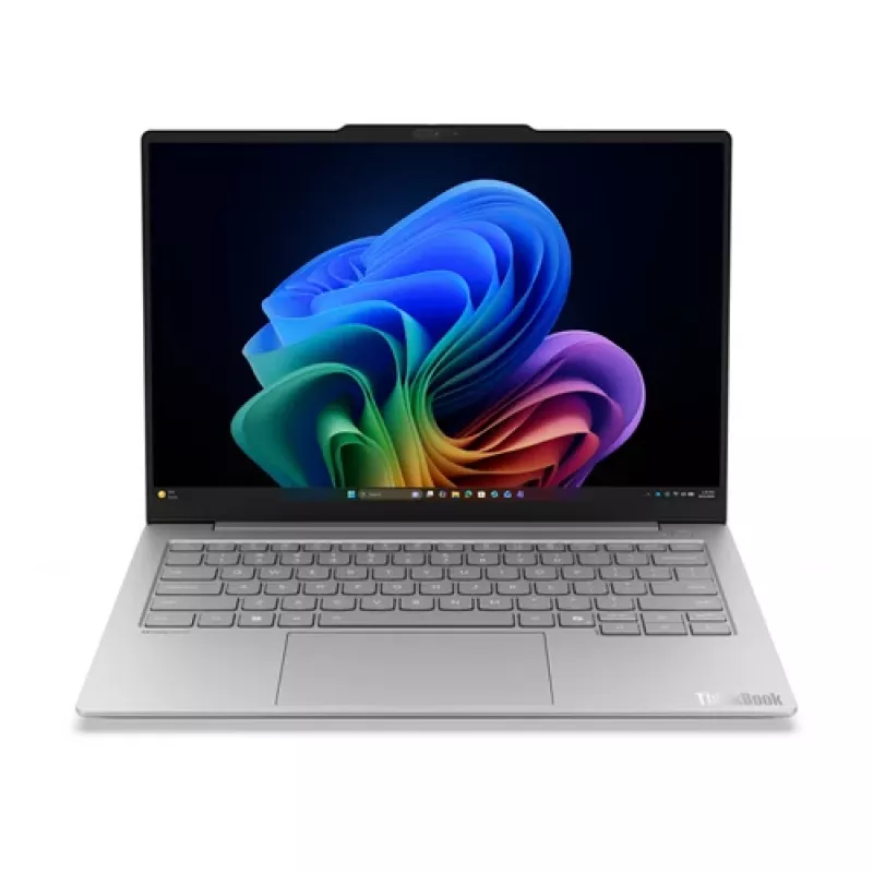 Lenovo ThinkBook 14x ILL 22BG - 14