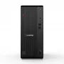 Lenovo ThinkCentre M70t Gen 6 Torre Desktop-PC - Intel Core Ultra 5 225, 8GB DDR5, 512GB NVMe SSD, Windows 11 Pro, negro