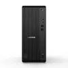 Lenovo ThinkCentre M70t Gen 6 Torre Desktop-PC - Intel Core Ultra 5 225, 8GB DDR5, 512GB NVMe SSD, Windows 11 Pro, negro