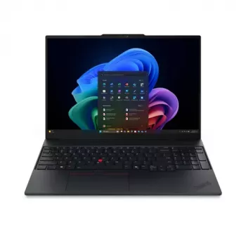 Lenovo ThinkPad E16 Gen 4 21YC - Intel Core Ultra 5 325 - 16