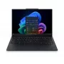 Lenovo ThinkPad E14 Gen 8 21Y6 - Intel Core Ultra 7 355 - 24 GB RAM - 512 GB SSD - 14 inch WUXGA - Windows 11 Pro - negro