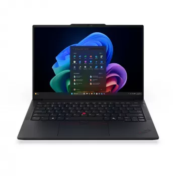 Lenovo ThinkPad E14 Gen 8 21Y6 - Intel Core Ultra 5 325 - 24 GB RAM - 512 GB SSD - 14