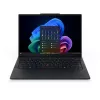 Lenovo ThinkPad E14 Gen 8 21Y6 - Intel Core Ultra 5 325 - 24 GB RAM - 512 GB SSD - 14