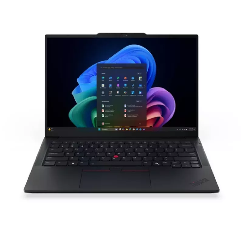 Lenovo ThinkPad E14 Gen 8 21Y6 - Intel Core Ultra 5 325 - 24 GB RAM - 512 GB SSD - 14